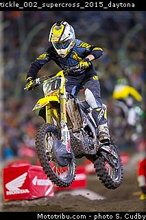 tickle_002_supercross_2015_daytona.jpg