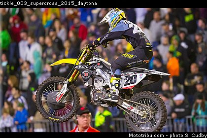 tickle_003_supercross_2015_daytona.jpg