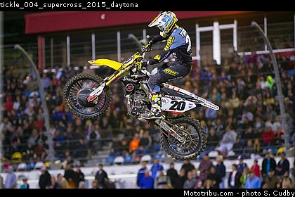 tickle_004_supercross_2015_daytona.jpg