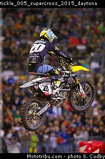 tickle_005_supercross_2015_daytona.jpg