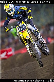 tickle_006_supercross_2015_daytona.jpg
