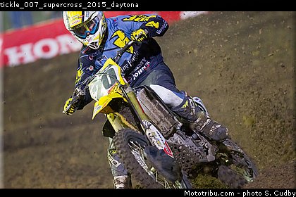tickle_007_supercross_2015_daytona.jpg
