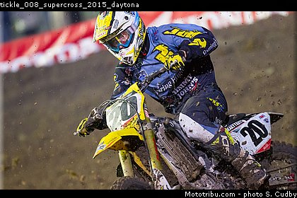 tickle_008_supercross_2015_daytona.jpg