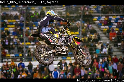 tickle_009_supercross_2015_daytona.jpg