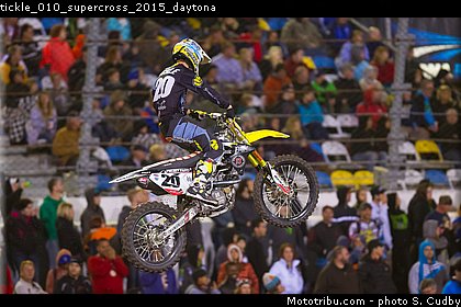 tickle_010_supercross_2015_daytona.jpg