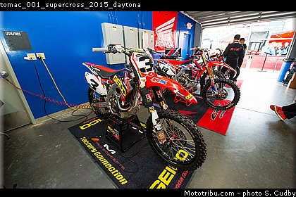tomac_001_supercross_2015_daytona.jpg