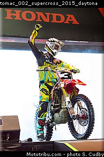 tomac_002_supercross_2015_daytona.jpg