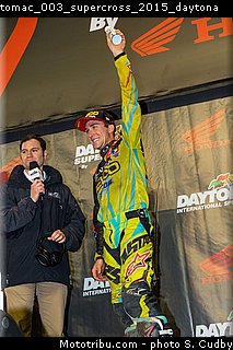 tomac_003_supercross_2015_daytona.jpg