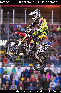 tomac_004_supercross_2015_daytona.jpg