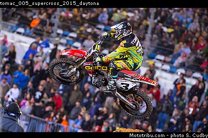 tomac_005_supercross_2015_daytona.jpg