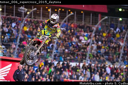 tomac_006_supercross_2015_daytona.jpg