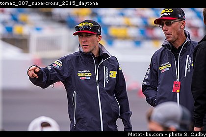 tomac_007_supercross_2015_daytona.jpg