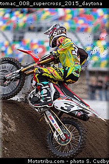 tomac_008_supercross_2015_daytona.jpg