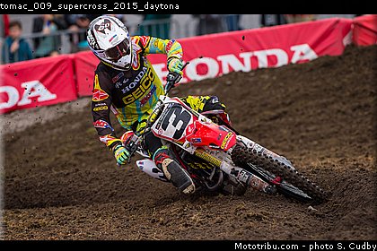 tomac_009_supercross_2015_daytona.jpg