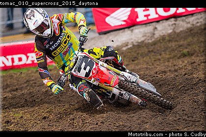 tomac_010_supercross_2015_daytona.jpg