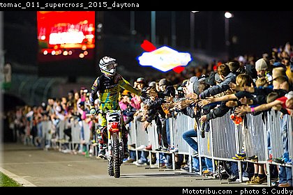 tomac_011_supercross_2015_daytona.jpg