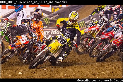 000_001_supercross_us_2015_indianapolis.jpg