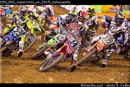 000_002_supercross_us_2015_indianapolis.jpg