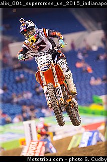 alix_001_supercross_us_2015_indianapolis.jpg