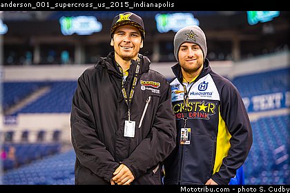 anderson_001_supercross_us_2015_indianapolis.jpg