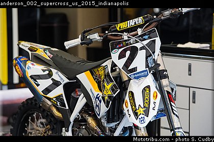 anderson_002_supercross_us_2015_indianapolis.jpg