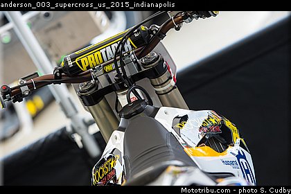 anderson_003_supercross_us_2015_indianapolis.jpg