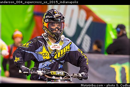 anderson_004_supercross_us_2015_indianapolis.jpg