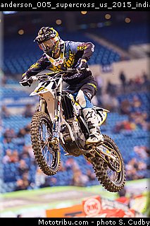 anderson_005_supercross_us_2015_indianapolis.jpg