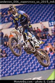anderson_006_supercross_us_2015_indianapolis.jpg
