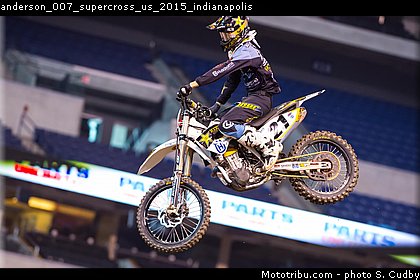 anderson_007_supercross_us_2015_indianapolis.jpg