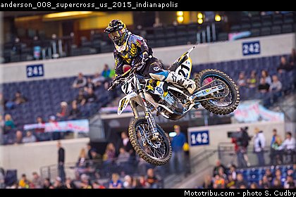 anderson_008_supercross_us_2015_indianapolis.jpg