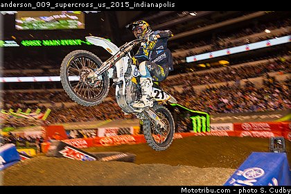 anderson_009_supercross_us_2015_indianapolis.jpg
