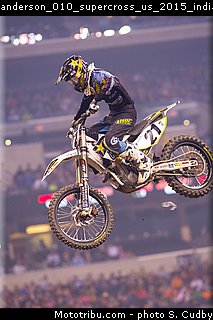 anderson_010_supercross_us_2015_indianapolis.jpg