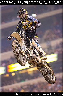 anderson_011_supercross_us_2015_indianapolis.jpg