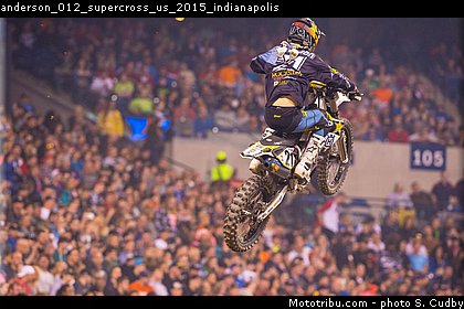anderson_012_supercross_us_2015_indianapolis.jpg