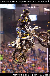 anderson_013_supercross_us_2015_indianapolis.jpg