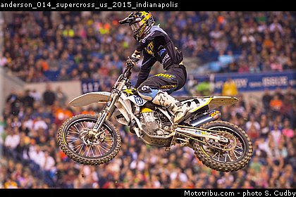 anderson_014_supercross_us_2015_indianapolis.jpg