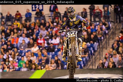 anderson_015_supercross_us_2015_indianapolis.jpg