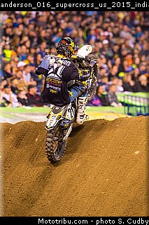 anderson_016_supercross_us_2015_indianapolis.jpg