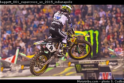 baggett_001_supercross_us_2015_indianapolis.jpg
