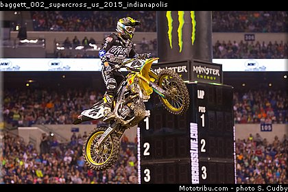 baggett_002_supercross_us_2015_indianapolis.jpg