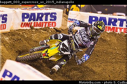 baggett_003_supercross_us_2015_indianapolis.jpg