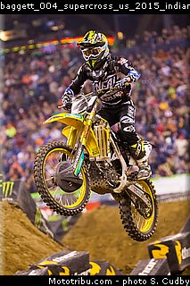 baggett_004_supercross_us_2015_indianapolis.jpg