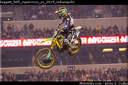 baggett_005_supercross_us_2015_indianapolis.jpg