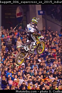 baggett_006_supercross_us_2015_indianapolis.jpg
