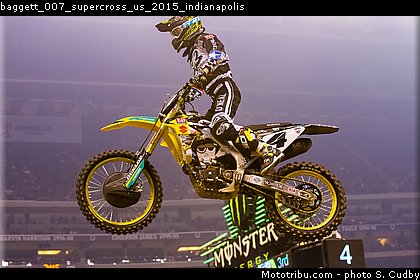 baggett_007_supercross_us_2015_indianapolis.jpg