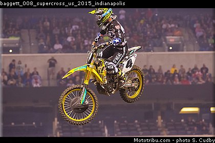 baggett_008_supercross_us_2015_indianapolis.jpg