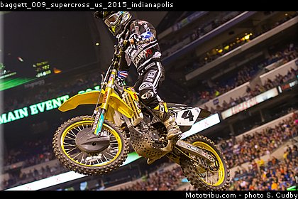 baggett_009_supercross_us_2015_indianapolis.jpg
