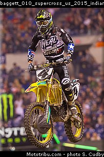 baggett_010_supercross_us_2015_indianapolis.jpg