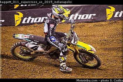 baggett_011_supercross_us_2015_indianapolis.jpg